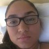 sunstephyliz